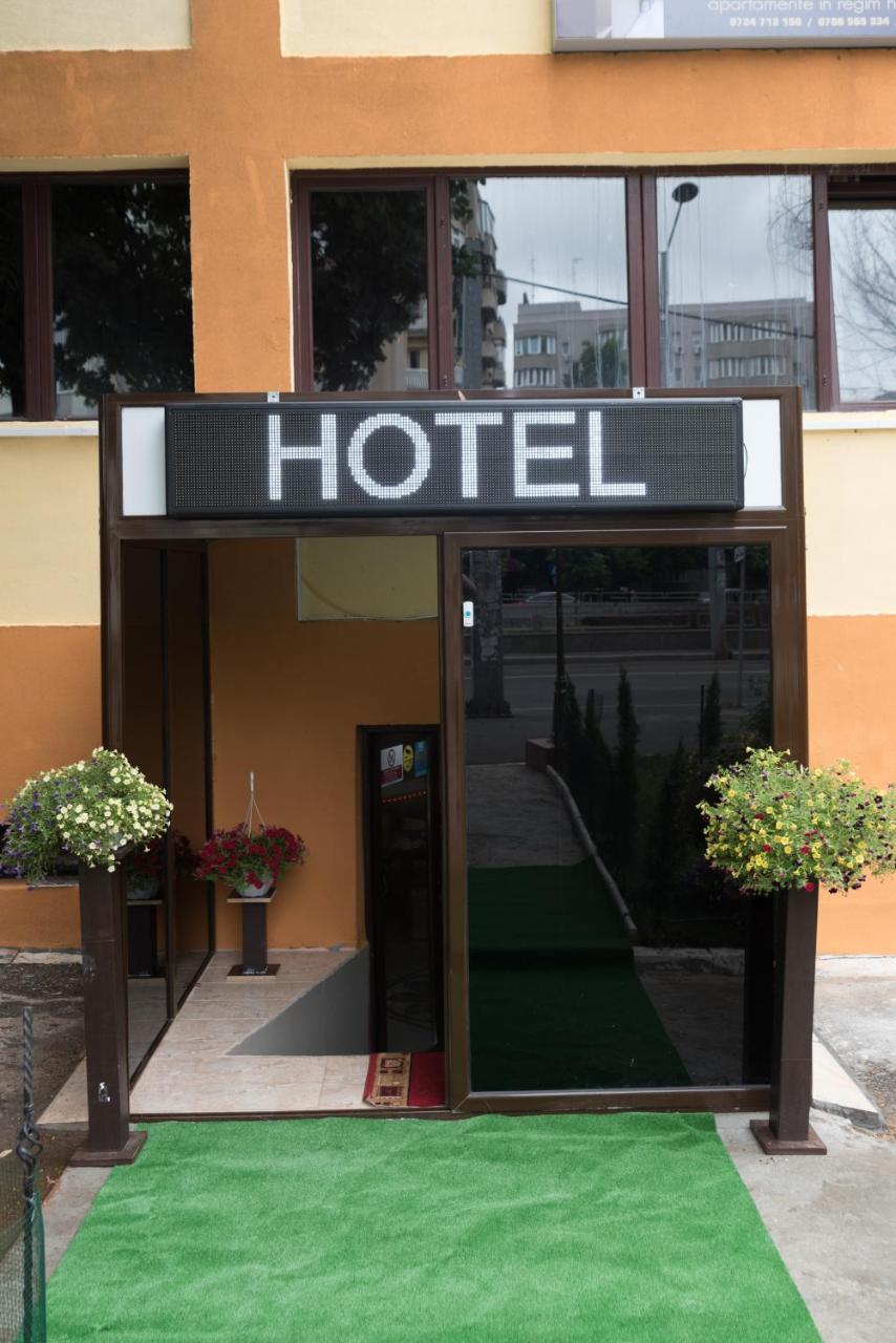 Dream Accommodation Bucareste Exterior foto