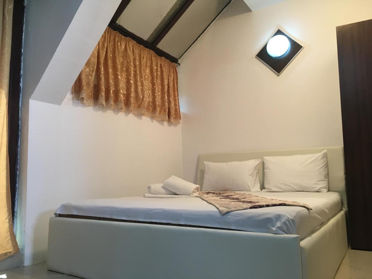 Dream Accommodation Bucareste Exterior foto
